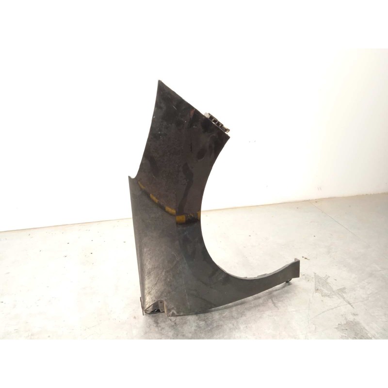 Recambio de aleta delantera derecha para peugeot 308 sw 1.6 hdi fap referencia OEM IAM 7841Y1  