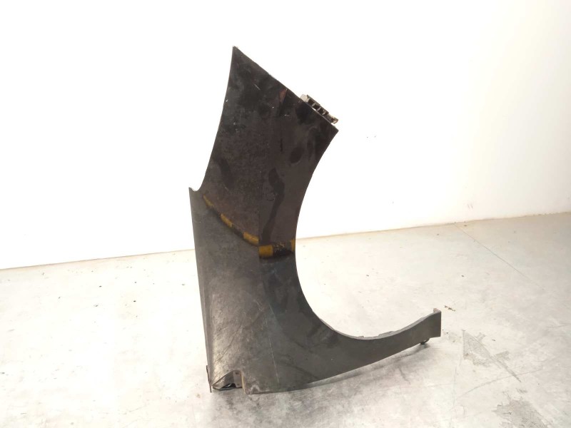 Recambio de aleta delantera derecha para peugeot 308 sw 1.6 hdi fap referencia OEM IAM 7841Y1  