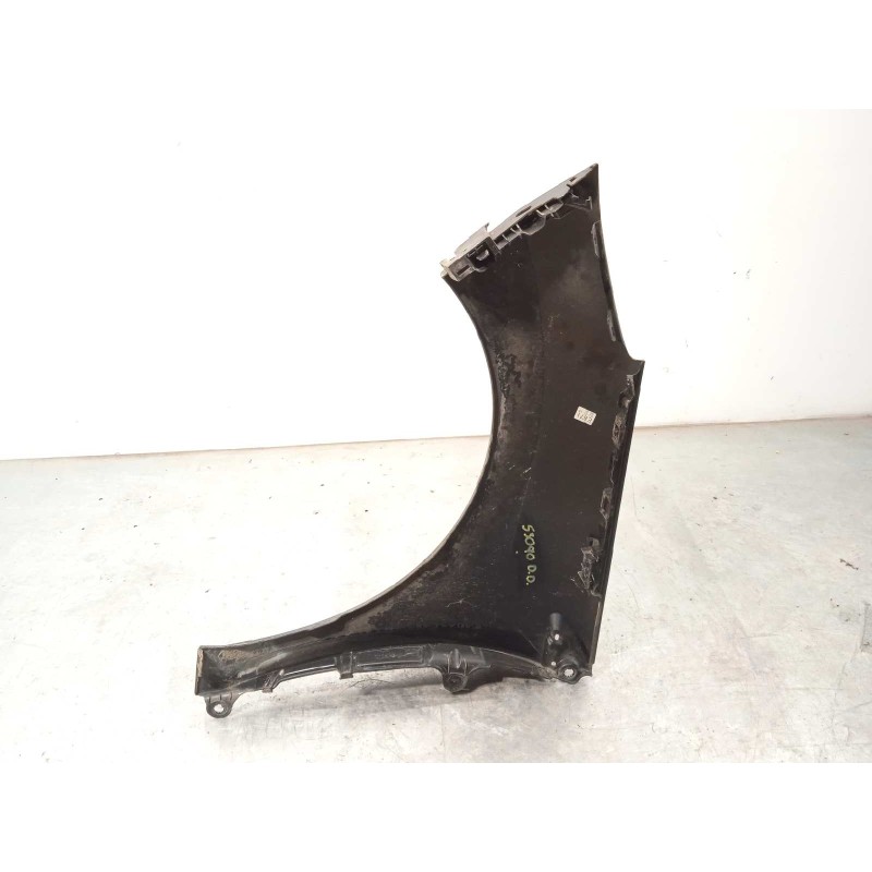 Recambio de aleta delantera derecha para peugeot 308 sw 1.6 hdi fap referencia OEM IAM 7841Y1  