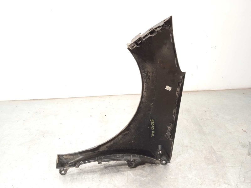 Recambio de aleta delantera derecha para peugeot 308 sw 1.6 hdi fap referencia OEM IAM 7841Y1  