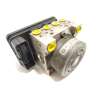Recambio de abs para seat leon st (5f8) 1.6 tdi referencia OEM IAM 3Q0614517J 3Q0907379J 10022005504