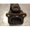 Recambio de transmision central para subaru impreza g13 1.6 cat referencia OEM IAM 27111FJ030  