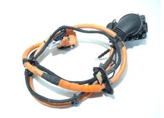 Recambio de modulo electronico para mercedes-benz clase glc coupe (bm 253)(6.2016) referencia OEM IAM A2535409330   2