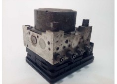 Recambio de abs para dacia dokker ambiance referencia OEM IAM 476605810R 28515039183 10022006774