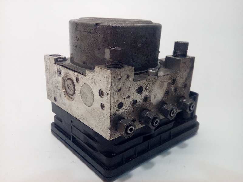 Recambio de abs para dacia dokker ambiance referencia OEM IAM 476605810R 28515039183 10022006774