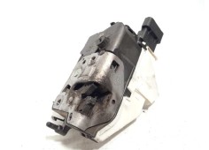 Recambio de cerradura puerta delantera derecha para citroën berlingo station wagon 1.6 16v hdi referencia OEM IAM 828405  9135EA