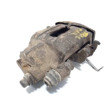 Recambio de pinza freno trasera derecha para jeep gr. cherokee (wh) 3.0 crd limited referencia OEM IAM 5143702AB  