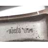 Recambio de llanta para mazda 2 lim. () 1.5 16v cat referencia OEM IAM 9965425560  