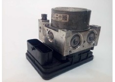 Recambio de abs para dacia dokker ambiance referencia OEM IAM 476605810R 28515039183 10022006774 2