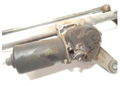 Recambio de motor limpia delantero para nissan murano (z50) básico referencia OEM IAM 28810CA000   2