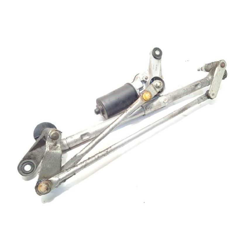 Recambio de motor limpia delantero para nissan murano (z50) básico referencia OEM IAM 28810CA000  