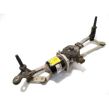 MOTOR LIMPIA DELANTERO 9675018280 W000021829