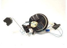 Recambio de aforador para porsche panamera 4 referencia OEM IAM 97020142102  97062083101 2