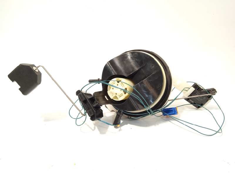 Recambio de aforador para porsche panamera 4 referencia OEM IAM 97020142102  97062083101