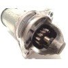 Recambio de motor arranque para hyundai i20 active 1.0 tgdi cat referencia OEM IAM 3610004270  