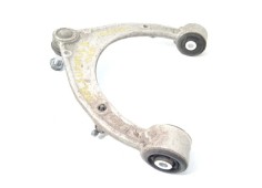 Recambio de brazo suspension superior delantero derecho para porsche panamera 4 referencia OEM IAM 97034115101  97034105103 2