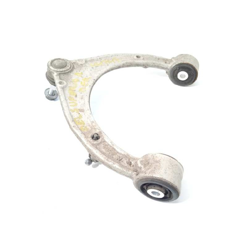 Recambio de brazo suspension superior delantero derecho para porsche panamera 4 referencia OEM IAM 97034115101  97034105103