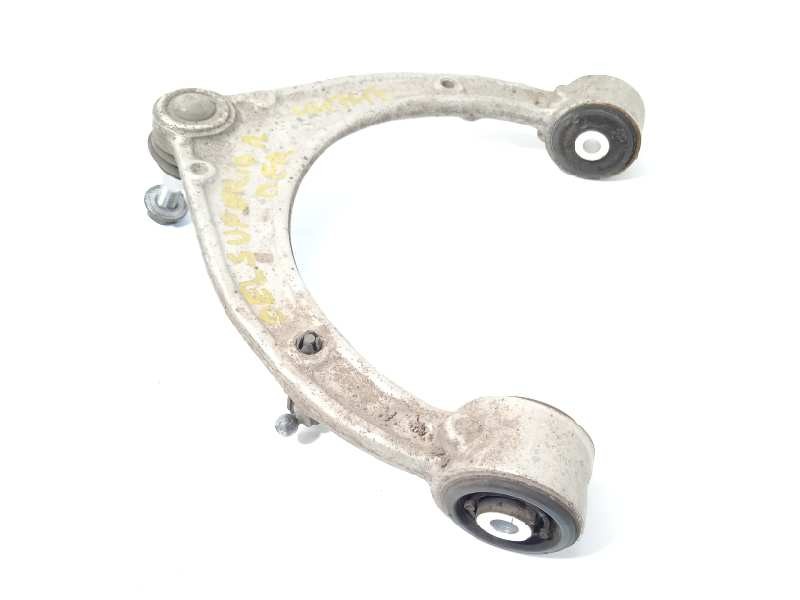 Recambio de brazo suspension superior delantero derecho para porsche panamera 4 referencia OEM IAM 97034115101  97034105103