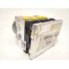 Recambio de abs para volkswagen t-roc (a11, d11) 1.0 tsi referencia OEM IAM 5Q0614517GA 28516322213 10022026594