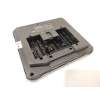 Recambio de centralita confort para seat ibiza (kj4) fr 1.0 referencia OEM IAM 2Q0937090G  A3C1231300300
