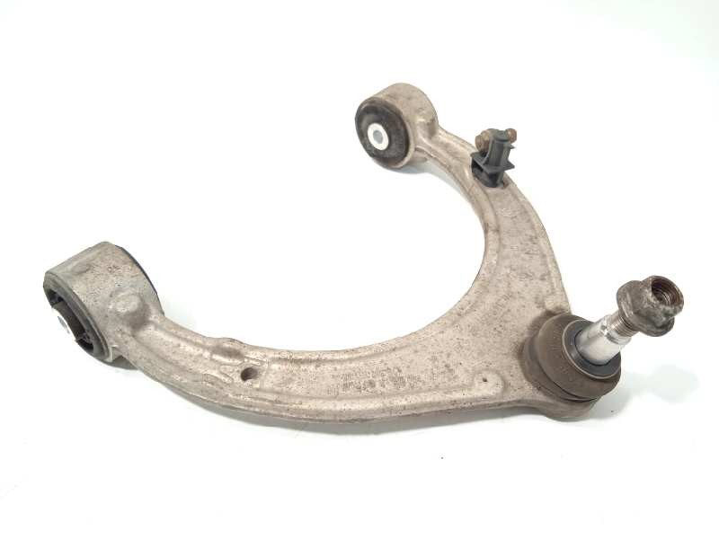 Recambio de brazo suspension superior delantero izquierdo para porsche panamera 4 referencia OEM IAM 97034115101  97034105103