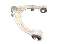 Recambio de brazo suspension superior delantero izquierdo para porsche panamera 4 referencia OEM IAM 97034115101  97034105103 2