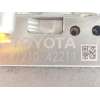 Recambio de abs para toyota rav 4 v (_a5_, _h5_) 2.5 hybrid awd (axah54) referencia OEM IAM 4721042211 4727047030 