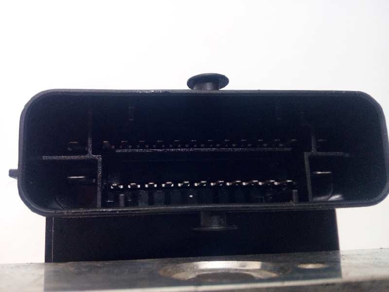 Recambio de abs para citroën c3 sx referencia OEM IAM 9802460680 10091511673 10022001214