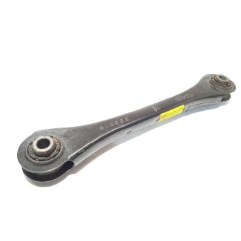 BRAZO SUSPENSION INFERIOR TRASERO IZQUIERDO 55250G4AA0 