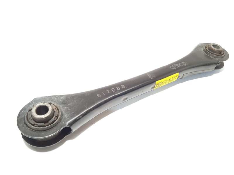 BRAZO SUSPENSION INFERIOR TRASERO IZQUIERDO 55250G4AA0 