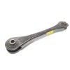 Recambio de brazo suspension inferior trasero izquierdo para kia ceed 1.0 tgdi cat referencia OEM IAM 55250G4AA0  