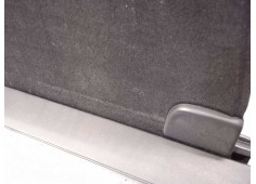 Recambio de bandeja trasera para peugeot 308 sw 1.6 hdi fap referencia OEM IAM 96719720ZD 8795CP 8794YK 2