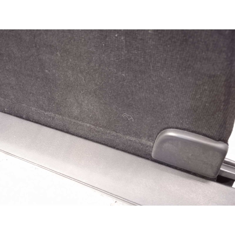 Recambio de bandeja trasera para peugeot 308 sw 1.6 hdi fap referencia OEM IAM 96719720ZD 8795CP 8794YK