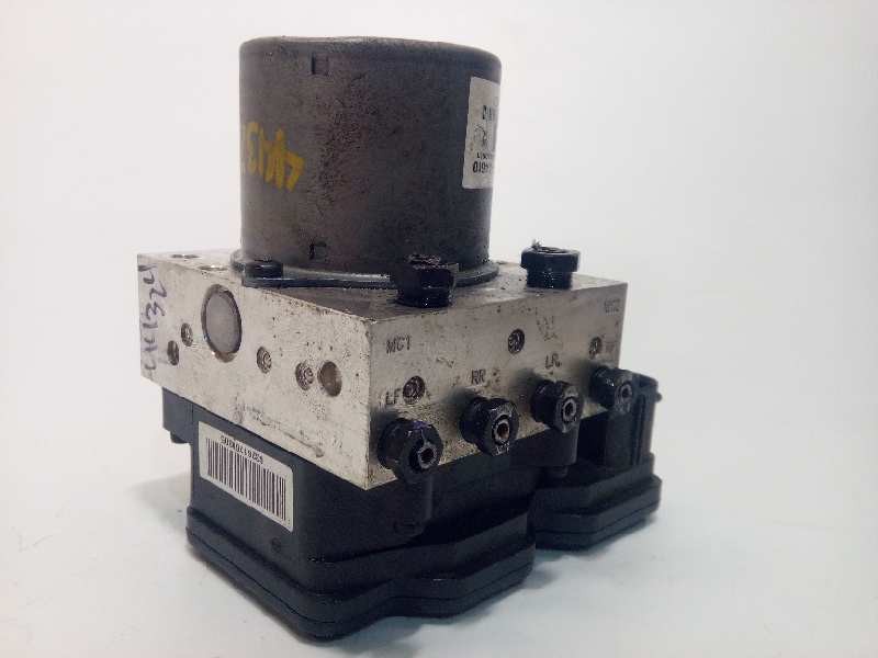 Recambio de abs para kia carens ( ) basic referencia OEM IAM 58910A4610 BE6003Q901 60BH6013Q901