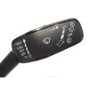 Recambio de mando intermitentes para volkswagen t-roc advance referencia OEM IAM 5Q1953521FC  