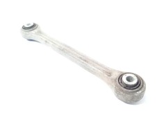 Recambio de brazo suspension superior trasero derecho para porsche panamera 4 referencia OEM IAM 97033104300   2