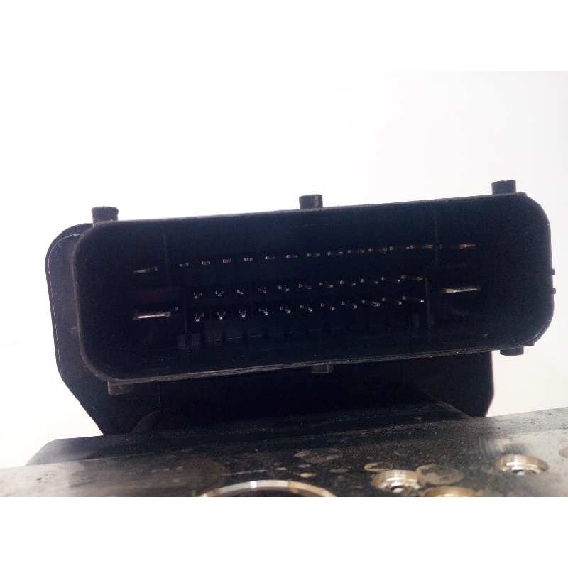 Recambio de abs para kia carens ( ) basic referencia OEM IAM 58910A4610 BE6003Q901 60BH6013Q901