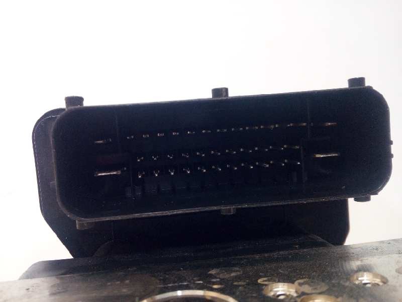 Recambio de abs para kia carens ( ) basic referencia OEM IAM 58910A4610 BE6003Q901 60BH6013Q901