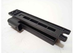 Recambio de antena para land rover discovery sport 2.0 td4 cat referencia OEM IAM AH4215K603AA  LR012709 2