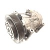Recambio de compresor aire acondicionado para fiat bravo ii (198_) 1.9 d multijet (198axb1a) referencia OEM IAM 4472208646 71785