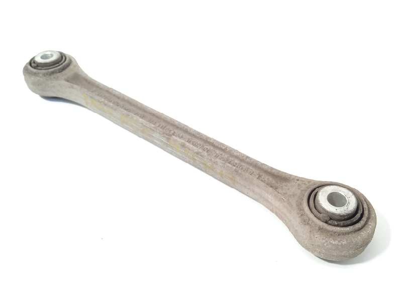 Recambio de brazo suspension superior trasero derecho para porsche panamera 4 referencia OEM IAM 97033104300  