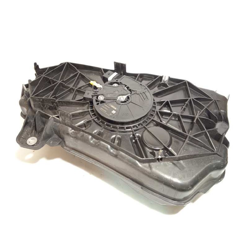 Recambio de deposito aditivo fap adblue para audi a3 sedán (8vm) referencia OEM IAM 5Q0131877G  5Q0131969E