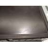 Recambio de pantalla multifuncion para volvo v60 kombi momentum referencia OEM IAM 31382065 3AF907D 31382065AE