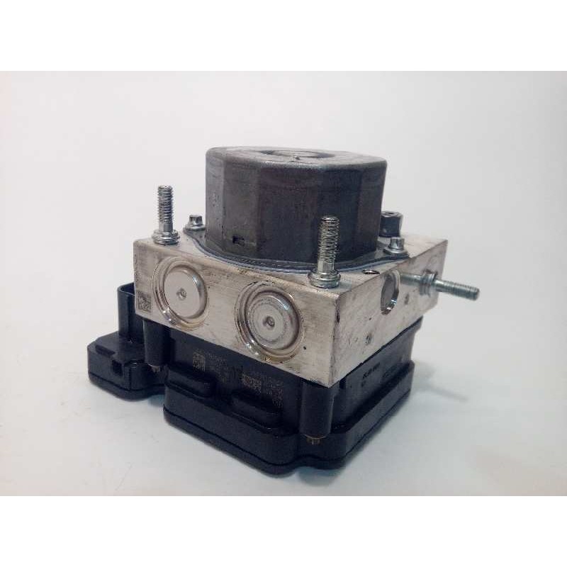 Recambio de abs para renault captur zen referencia OEM IAM 476601842R 2265106455 269722