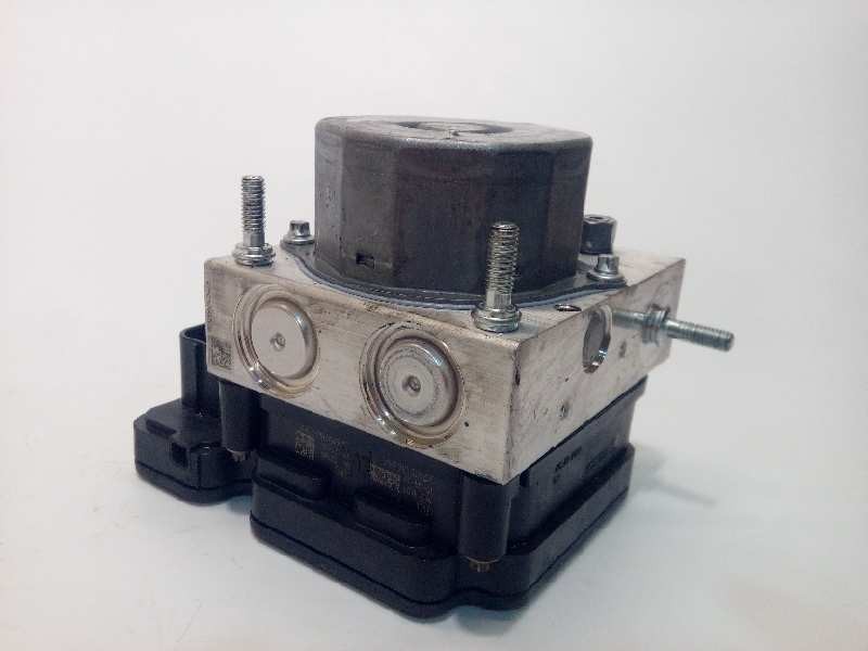 Recambio de abs para renault captur zen referencia OEM IAM 476601842R 2265106455 269722