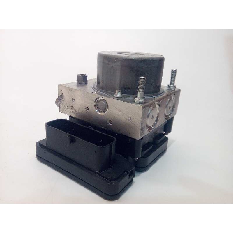 Recambio de abs para renault captur zen referencia OEM IAM 476601842R 2265106455 269722