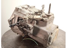 Recambio de caja cambios para peugeot 308 sw 1.6 hdi fap referencia OEM IAM 20EA34 1611630980 2231E3 2