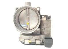 Recambio de caja mariposa para porsche panamera 4 referencia OEM IAM 99760511501 022133062AJ 0280750474 2