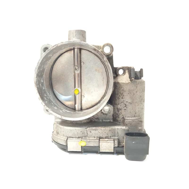 Recambio de caja mariposa para porsche panamera 4 referencia OEM IAM 99760511501 022133062AJ 0280750474