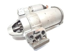 Recambio de motor arranque para bmw serie 3 gran turismo (f34) 320i m sport referencia OEM IAM 8621839 12418621839 0001170603